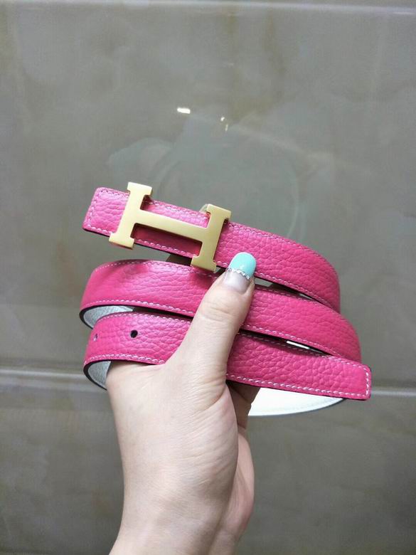 Hermes 25mm 95-110cm 8L  (138)