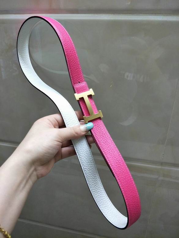 Hermes 25mm 95-110cm 8L  (139)