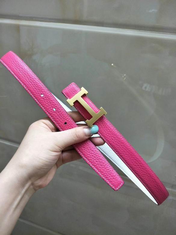 Hermes 25mm 95-110cm 8L  (140)