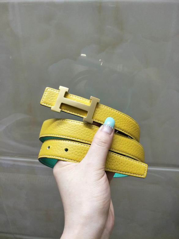 Hermes 25mm 95-110cm 8L  (141)