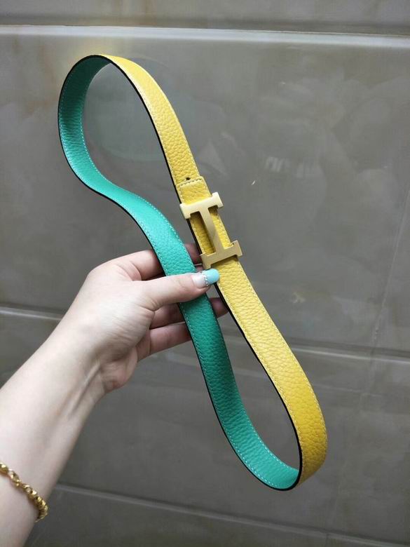 Hermes 25mm 95-110cm 8L  (142)