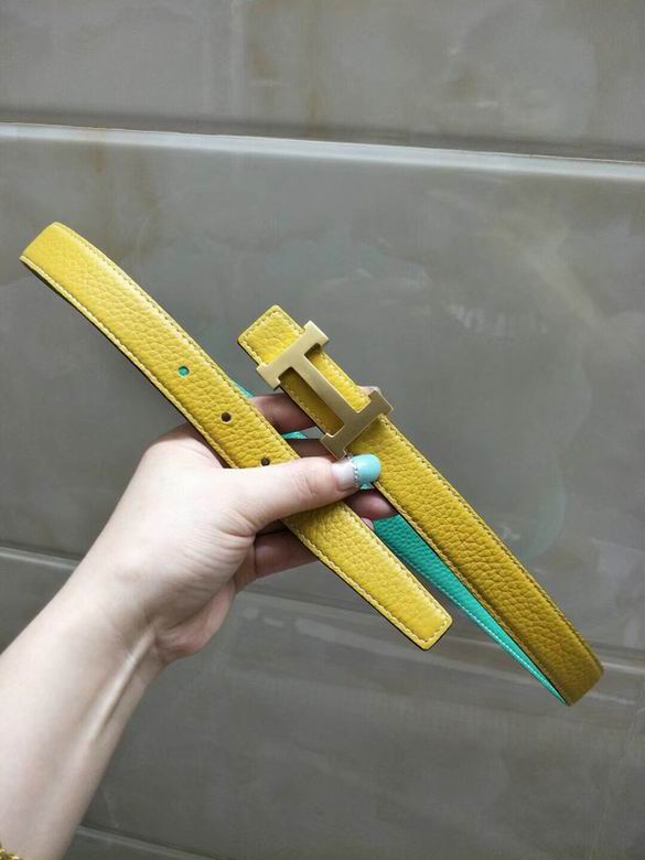 Hermes 25mm 95-110cm 8L  (143)