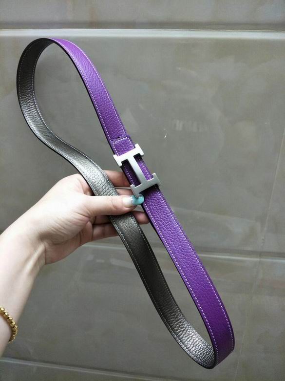 Hermes 25mm 95-110cm 8L  (145)