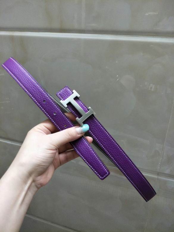 Hermes 25mm 95-110cm 8L  (146)