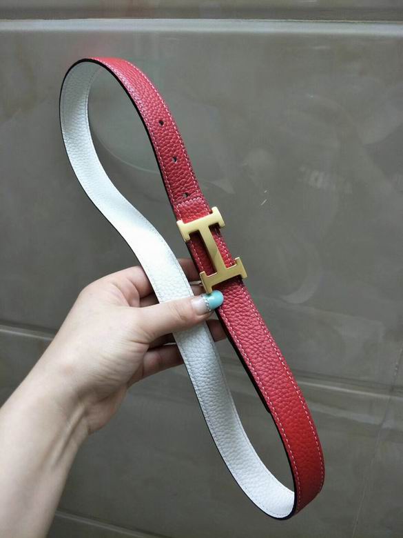 Hermes 25mm 95-110cm 8L  (148)