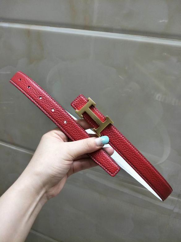 Hermes 25mm 95-110cm 8L  (149)