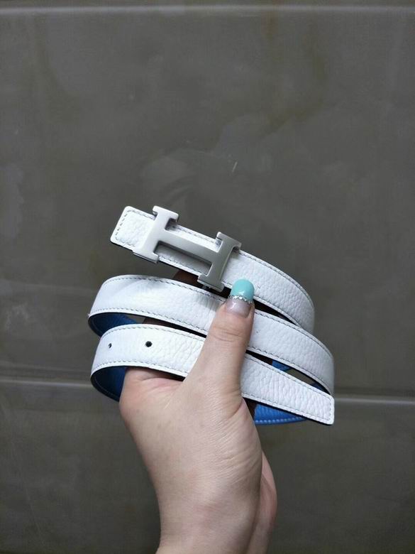 Hermes 25mm 95-110cm 8L  (150)