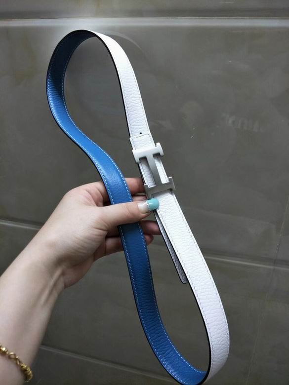 Hermes 25mm 95-110cm 8L  (151)