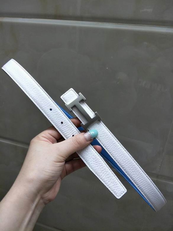 Hermes 25mm 95-110cm 8L  (152)