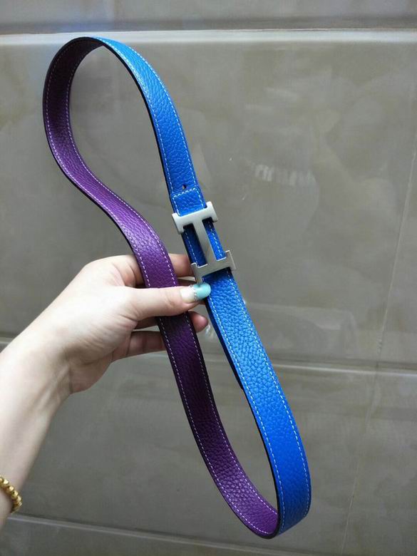 Hermes 25mm 95-110cm 8L  (154)