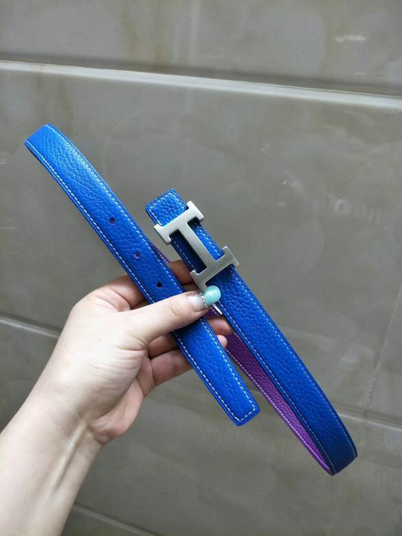 Hermes 25mm 95-110cm 8L  (155)