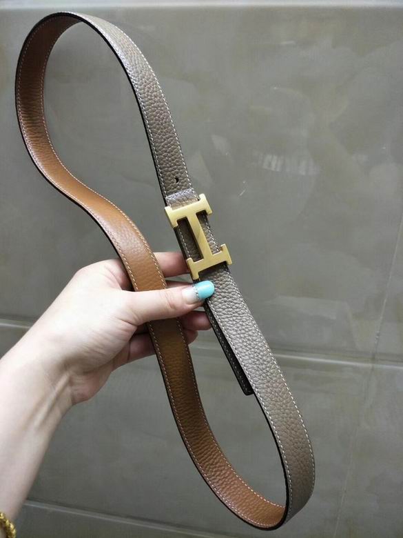 Hermes 25mm 95-110cm 8L  (157)