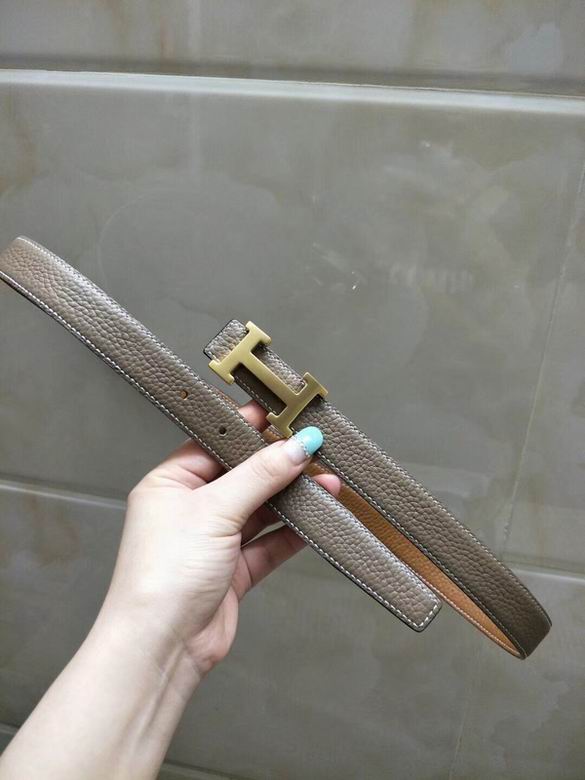 Hermes 25mm 95-110cm 8L  (158)