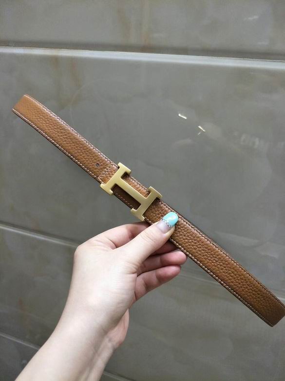 Hermes 25mm 95-110cm 8L  (161)