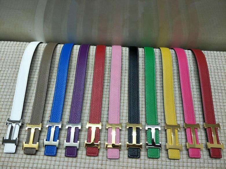 Hermes 25mm 95-110cm 8L  (162)