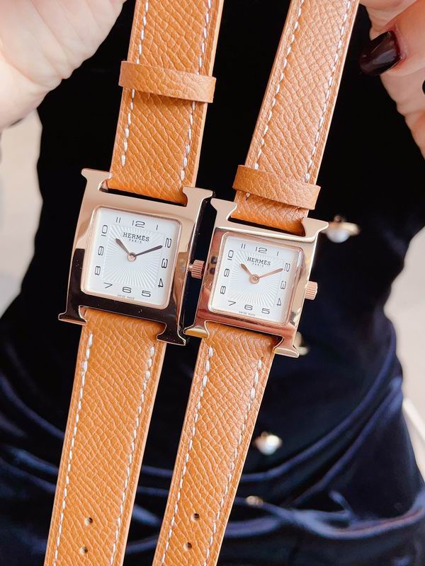Hermes 26mm 21mm 83 (12)