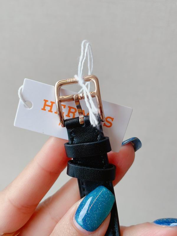 Hermes 26mm 21mm 83 (14)