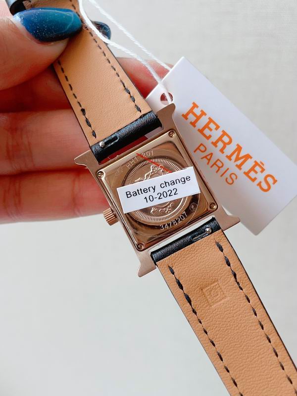 Hermes 26mm 21mm 83 (17)