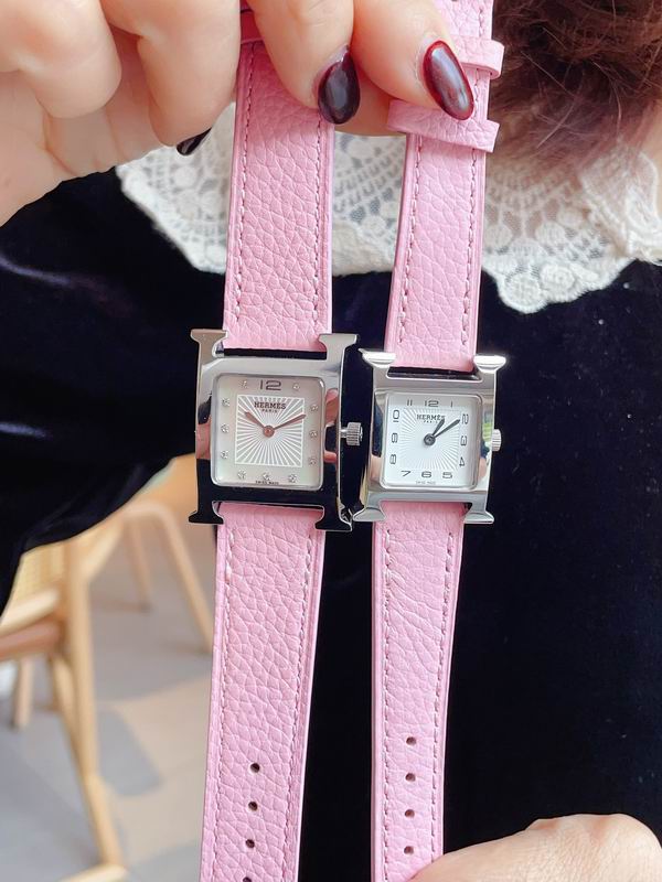 Hermes 26mm 21mm 83 (20)