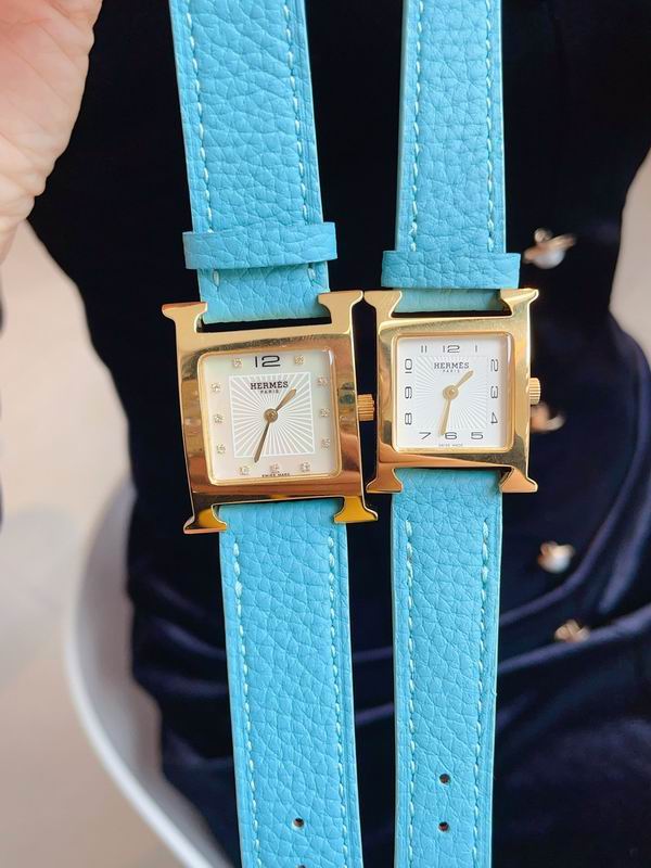 Hermes 26mm 21mm 83 (3)
