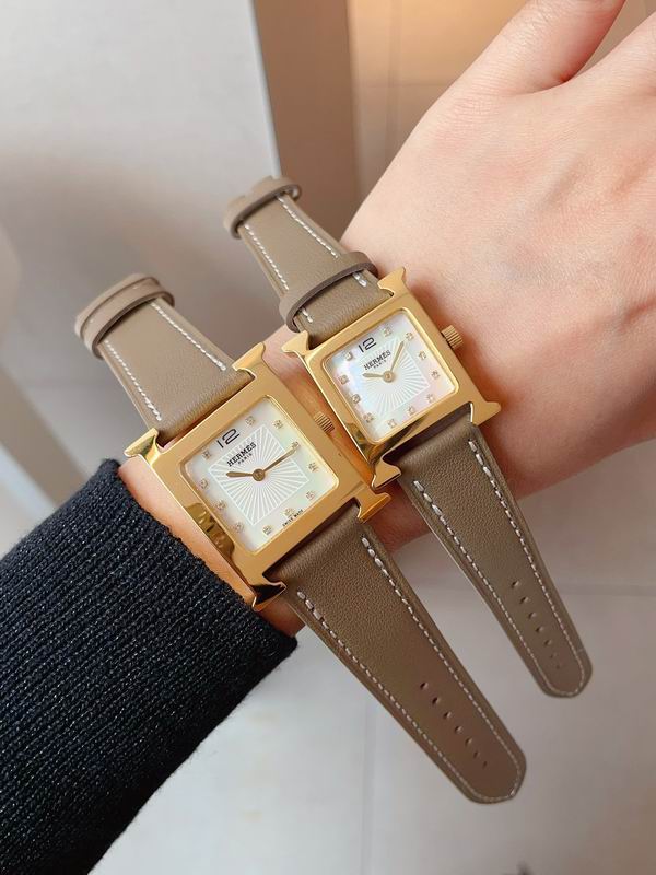 Hermes 26mm 21mm 83 (4)