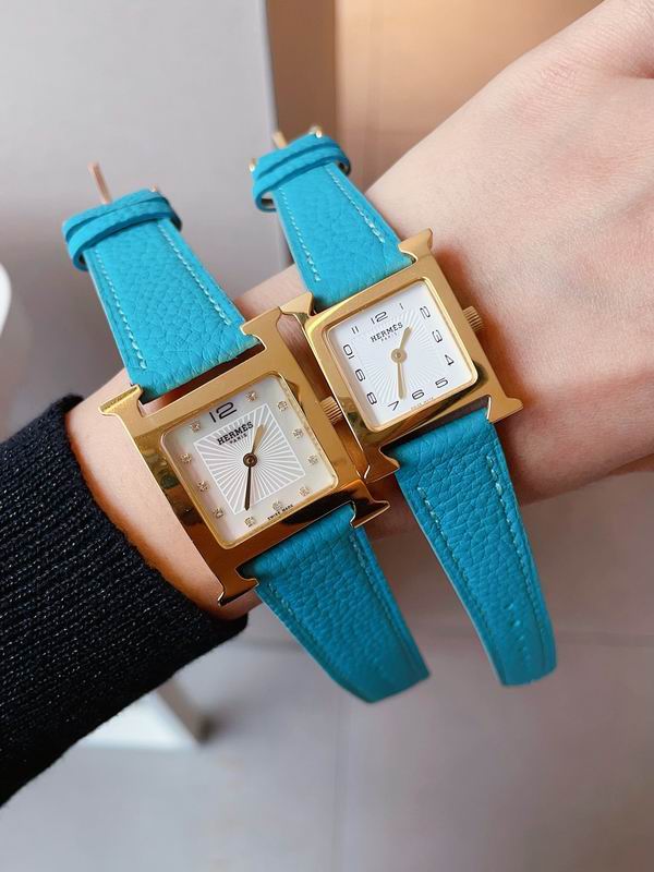 Hermes 26mm 21mm 83 (6)