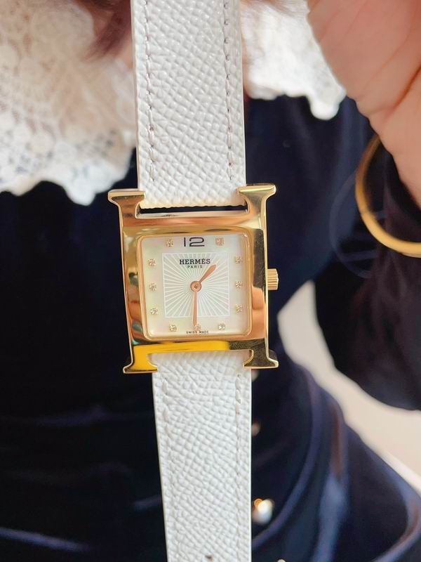 Hermes 26mm 21mm 83 (7)