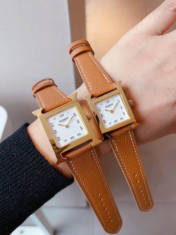 Hermes 26mm 21mm 83 (8)