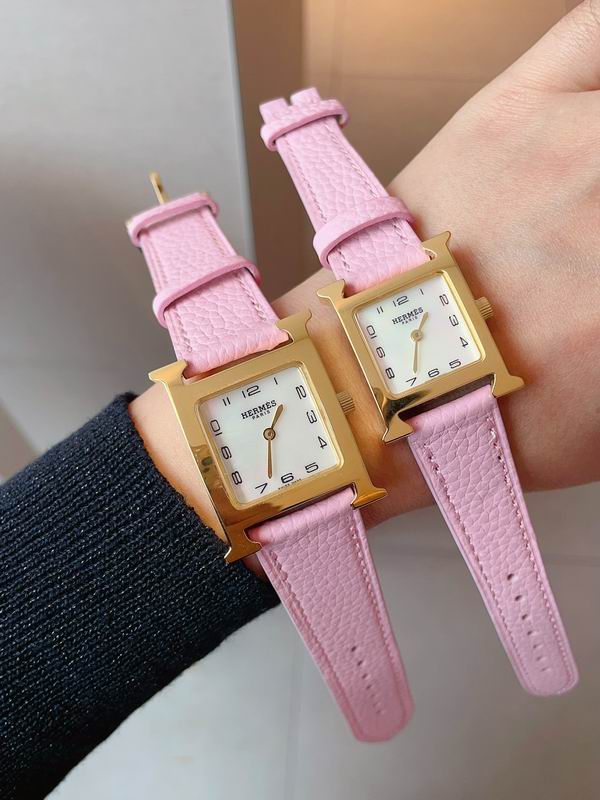Hermes 26mm 21mm 83 (9)