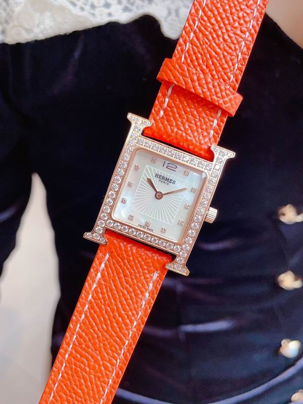 Hermes 26mm 21mm 84 (13)