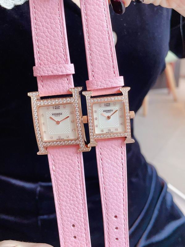 Hermes 26mm 21mm 84 (15)