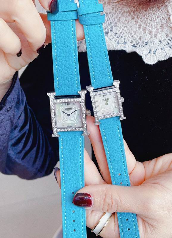 Hermes 26mm 21mm 84 (23)