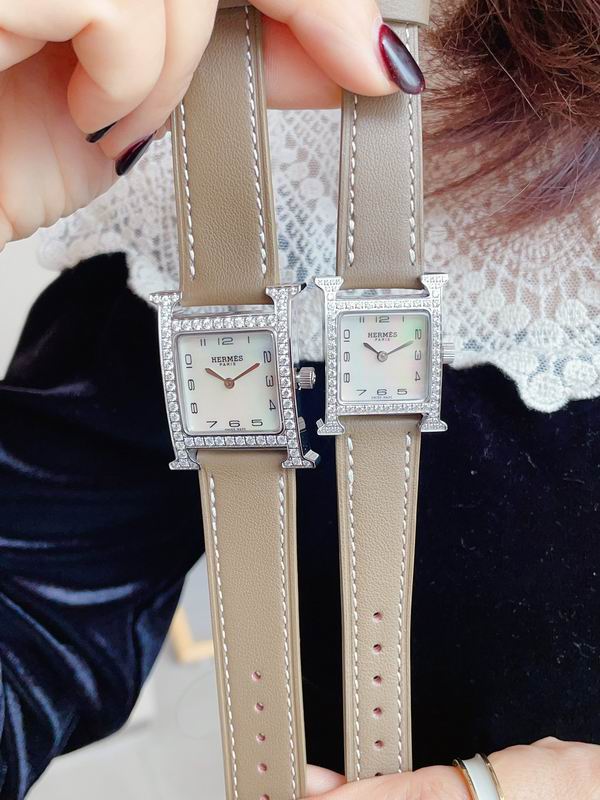 Hermes 26mm 21mm 84 (26)