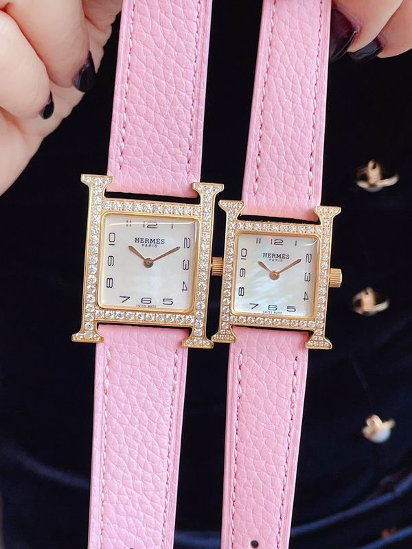 Hermes 26mm 21mm 84 (4)