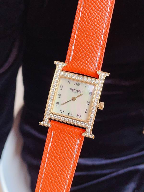 Hermes 26mm 21mm 84 (6)
