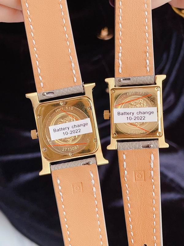 Hermes 26mm 21mm 84 (7)