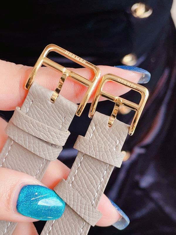 Hermes 26mm 21mm 84 (8)