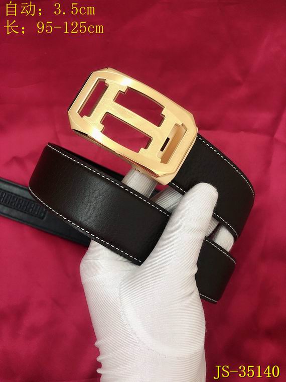 Hermes 35cm 95-125cm 8L (2)