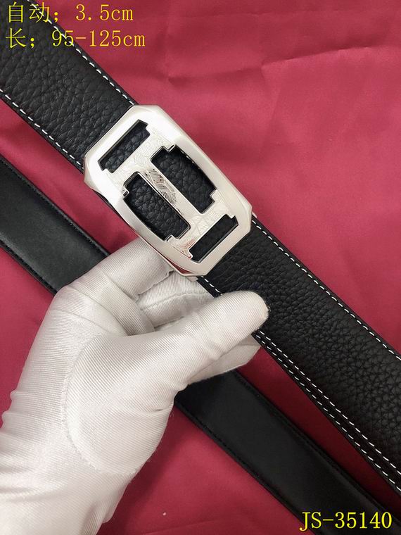 Hermes 35cm 95-125cm 8L (4)