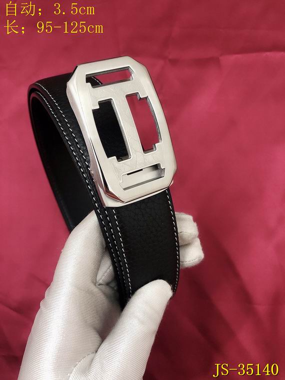 Hermes 35cm 95-125cm 8L (5)