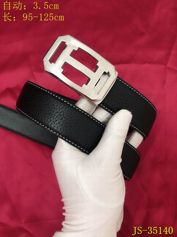 Hermes 35cm 95-125cm 8L (6)