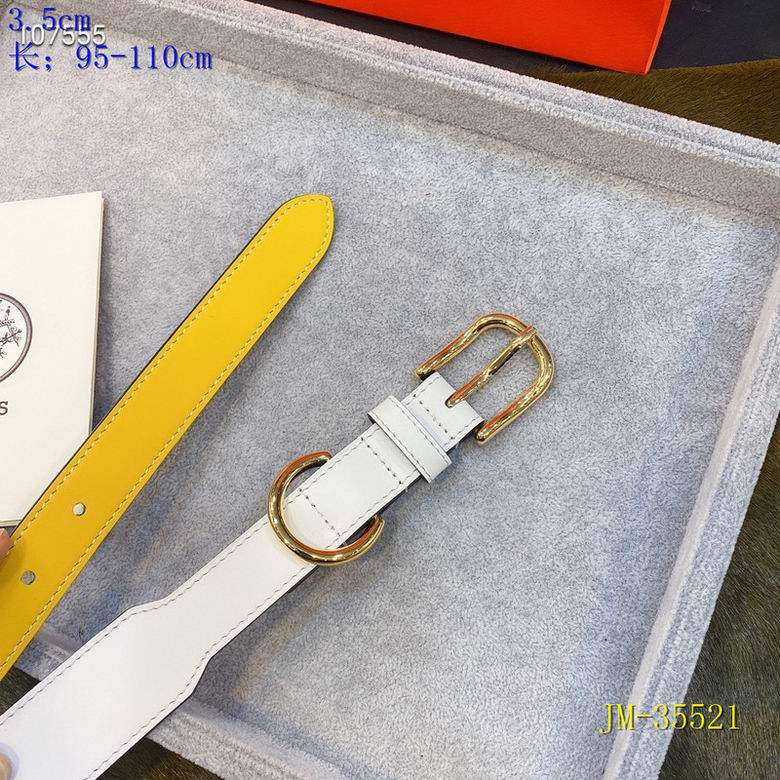 Hermes 35mmX95-110CM 8L  (1)