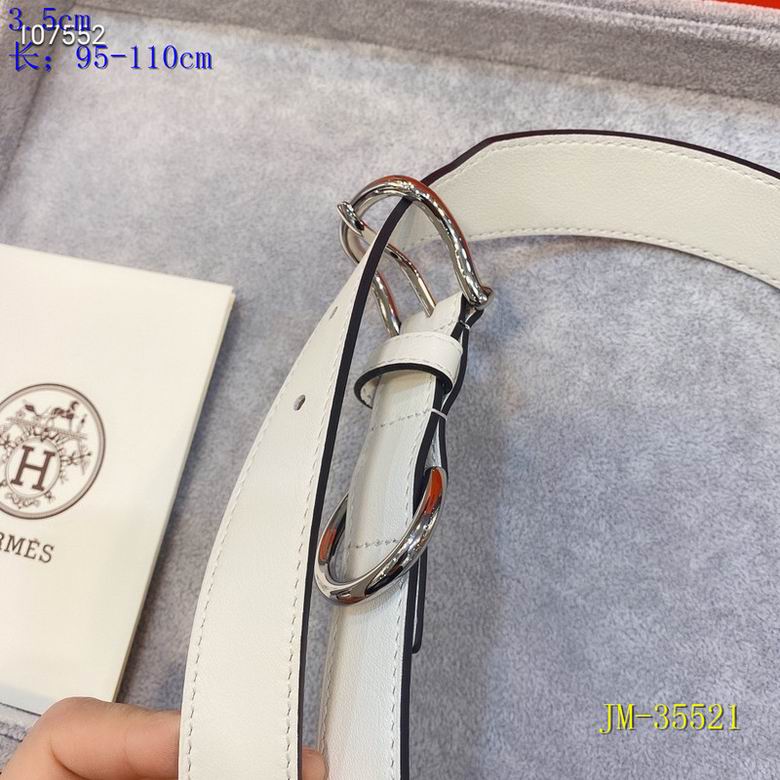 Hermes 35mmX95-110CM 8L  (10)