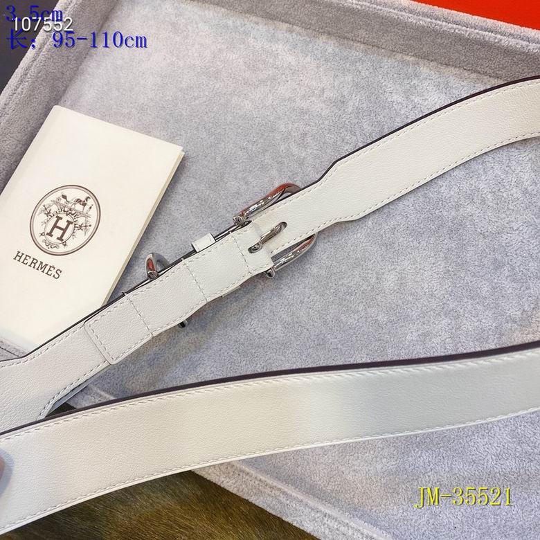 Hermes 35mmX95-110CM 8L  (11)