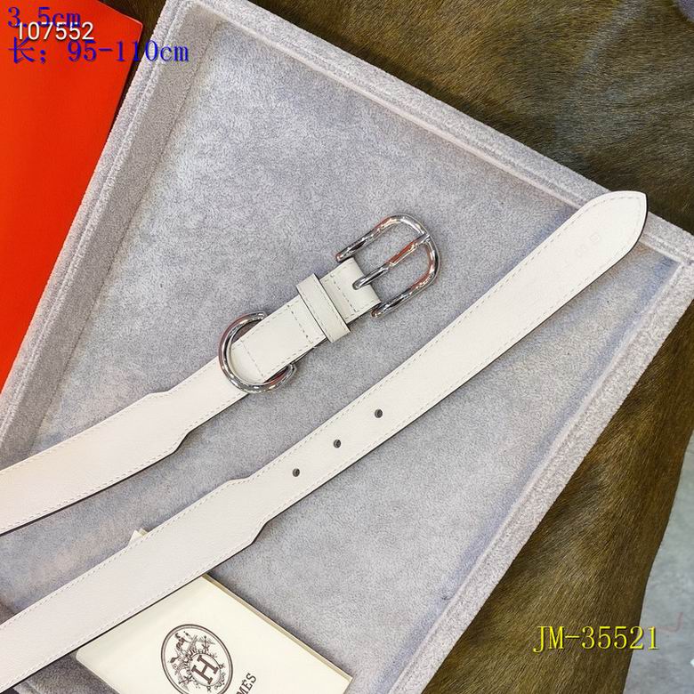 Hermes 35mmX95-110CM 8L  (13)