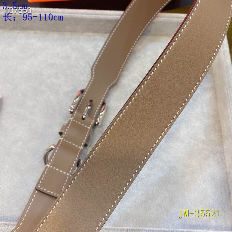 Hermes 35mmX95-110CM 8L  (17)