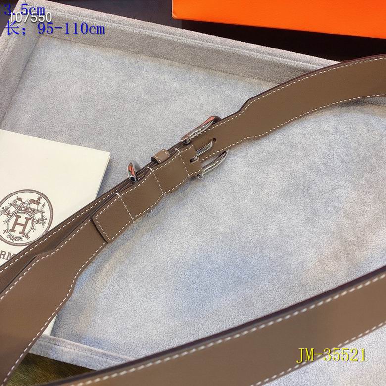 Hermes 35mmX95-110CM 8L  (18)