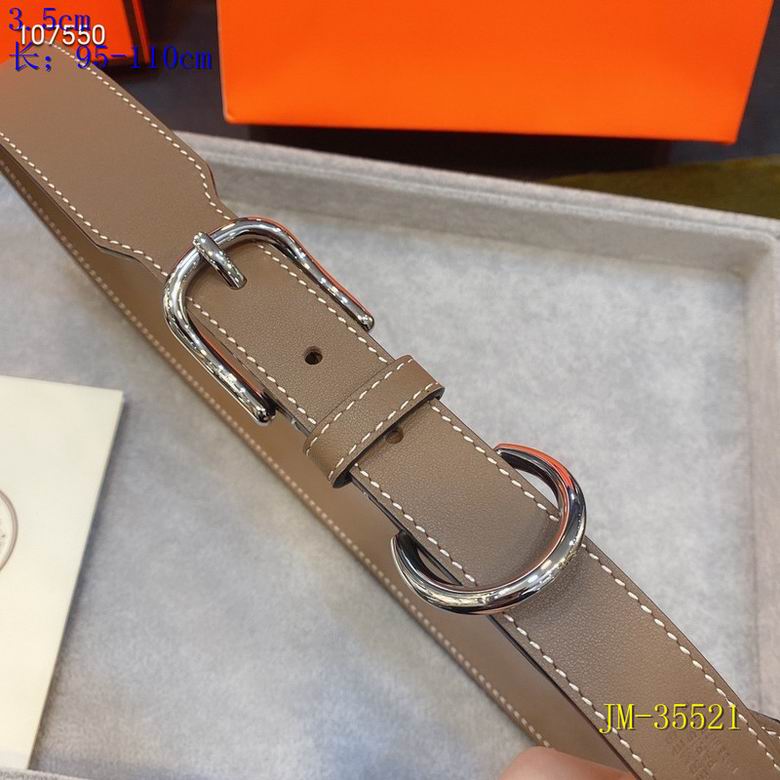 Hermes 35mmX95-110CM 8L  (19)