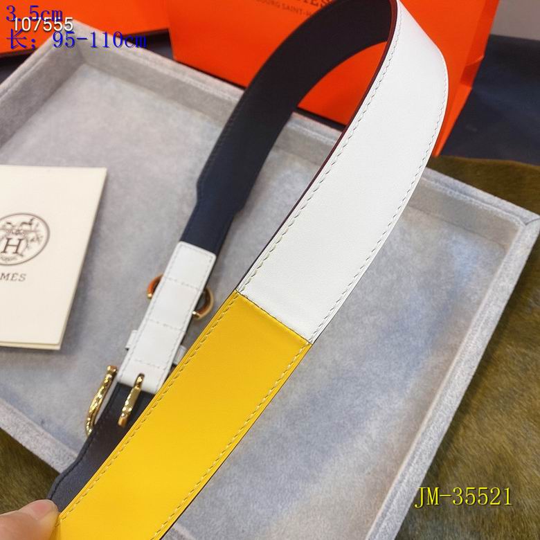 Hermes 35mmX95-110CM 8L  (2)