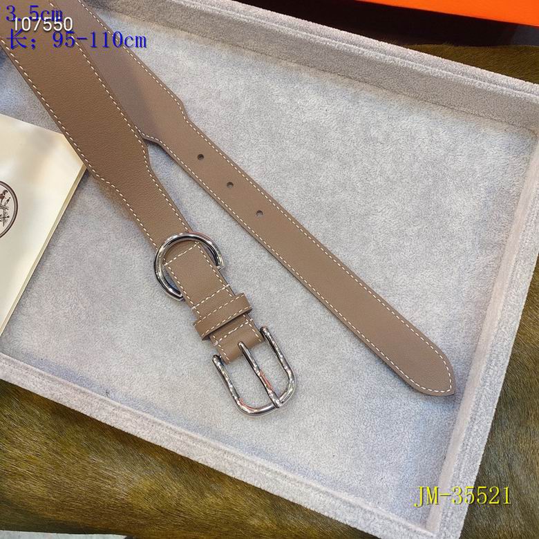 Hermes 35mmX95-110CM 8L  (20)